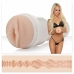 Masturbaator Fleshlight Elsa Jean