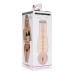 Vibrator Fleshlight Elsa Jean