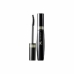 Mascara pour les cils effet volume Sensai Voluminising Noir 8 ml (8 ml)