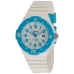 Relógio feminino Casio Lrw-200h-2bvef (Ø 34 mm)