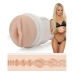 Masturbaator Fleshlight Elsa Jean