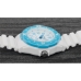 Relógio feminino Casio Lrw-200h-2bvef (Ø 34 mm)