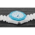 Reloj Mujer Casio Lrw-200h-2bvef (Ø 34 mm)