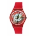 Relógio masculino Swatch GR178 (Ø 34 mm)