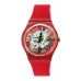 Reloj Hombre Swatch GR178 (Ø 34 mm)