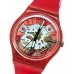Laikrodis vyrams Swatch GR178 (Ø 34 mm)