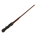 Baghetă Magică Harry Potter WW-1024 LED Maro