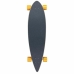 Longboard Dstreet DST-COM-2125 Albastru 35