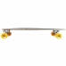 Longboard Dstreet DST-COM-2125 Albastru 35