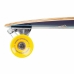 Longboard Dstreet DST-COM-2125 Albastru 35