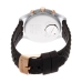 Horloge Dames Swatch svck1005