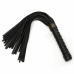 Sparkle Flogger Fifty Shades of Grey Bound to You Small
