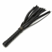 Sparkle Flogger Fifty Shades of Grey Bound to You Small