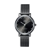 Horloge Dames Q&Q QA21J402Y