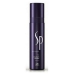 Кондиционер для тонких волос Delicate Volume System Professional (200 ml)