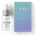 Tratament Piele Predispusă la Acnee Labelist Cosmetics NUDE 30 ml (1 Unități)