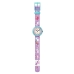 Infant's Watch Flik Flak Fbnp033