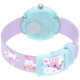 Infant's Watch Flik Flak Fbnp033