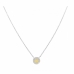 Ladies' Necklace Nomination 065011/012