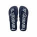 Chinelos para Homem Havaianas 4144264 Azul