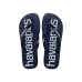 Chinelos para Homem Havaianas 4144264 Azul