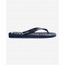 Chinelos para Homem Havaianas 4144264 Azul