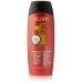 Shampoo Revlon HAIR&SCALP