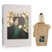 Perfume Mulher Xerjoff Casamorati 1888 EDP EDP