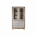 Display Standaard DKD Home Decor