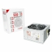Strömtillförsel CoolBox PCA-EP500 ATX 500 W 500W