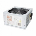 Maitinimo blokas CoolBox PCA-EP500 ATX 500 W 500W