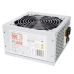 Maitinimo blokas CoolBox PCA-EP500 ATX 500 W 500W