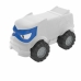 Petite voiture-jouet Bandai Goo Jit Zu 12 x 6 cm