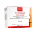 Ampoules The Originals Martiderm (30 Units)