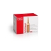 Ampoules The Originals Martiderm (30 Units)