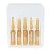 Ampule Eye laCabine Eye contour (10 x 2 ml)