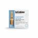 Ampulas Eye laCabine Eye contour (10 x 2 ml)