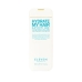 Conditioner Eleven Australia MY HAIR 300 ml