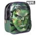 3D Barnebag The Avengers Marvel