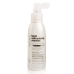 Crema de Peinado Night Restucturing The Cosmetic Republic TCR34 (125 ml) 100 ml