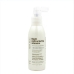 Κρέμα για Χτενίσματα Night Restucturing The Cosmetic Republic TCR34 (125 ml) 100 ml