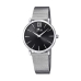 Men's Watch Lotus 18731/4 Black Silver