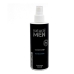 Балсам BS Leave In Natural Men (200 ml)