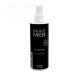 Hoitoaine BS Leave In Natural Men (200 ml)