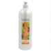 Regenerator Exi-Cream Exitenn Exi-cream Suavizante (1000 ml)