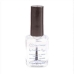 lac de unghii Sabrina Azzi Protect Base (15 ml)