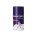 Kehasprei Fisiocrem Active 150 ml