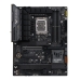 Moderkort Asus TUF GAMING Z790-PLUS WIFI LGA 1700