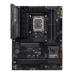 Moederbord Asus TUF GAMING Z790-PLUS WIFI LGA 1700