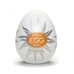 Eggskinnende (1 stykke) Tenga EGG-011